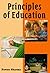 Principles of Education