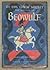By His Own Might: The Battles of Beowulf