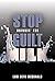 Stop Drinkin' The Guilt Milk (Redefined)