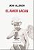 El amor Lacan