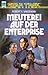 Meuterei auf der Enterprise