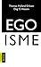 Egoisme (Norwegian Edition)