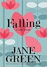 Falling: A Love S...
