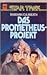 Das Prometheus-Projekt