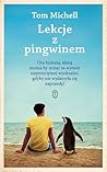 Lekcje z pingwinem