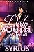 Dirty South Secrets
