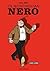 De avonturen van Nero 1965-1966