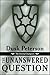 The Unanswered Question (The Eternal Dungeon)
