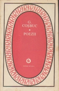 Poezii (Paperback)