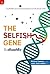 ยีนเห็นแก่ตัว