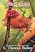 Blind Faith (The Gauntlet R...