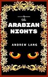 The Arabian Nights