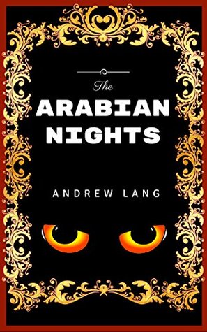 The Arabian Nights