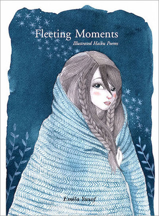 Fleeting Moments