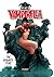The Art of Vampirella: The ...