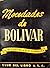 Mocedades de Bolívar