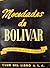 Mocedades de Bolívar