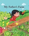 My Father's Farm My Father's Farm