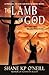 The Lamb Of God (The Dracula Chronicles, #0.5)