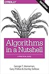 Algorithms in a N...