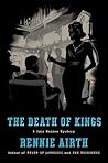 The Death of Kings (John Madden, #5)