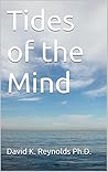 Tides of the Mind (Constructive Living Series Book 16) Tides of the Mind (Constructive Living Series Book 16)