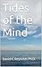 Tides of the Mind (Constructive Living Series Book 16)