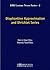 Diophantine Approximation and Dirichlet Series (HRI Lecture Notes Series)