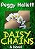 Daisy Chains