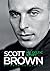 Scott Brown: My Celtic Story