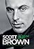 Scott Brown: My Celtic Story