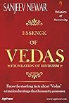 Essence of Vedas:...