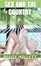 Sex and the Country