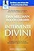 Interventi divini