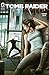 Tomb Raider II #2