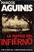 La matriz del infierno