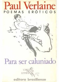 Para ser caluniado (Paperback)