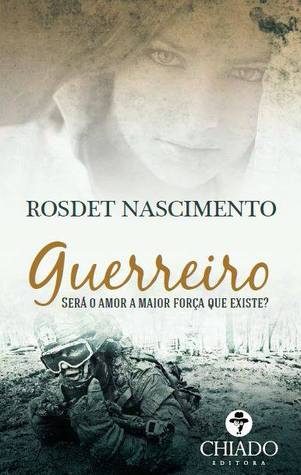 Guerreiro
