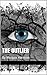 The Outlier