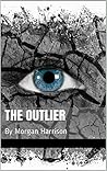 The Outlier