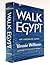 Walk Egypt