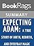 Summary & Study Guide Expecting Adam by Martha Beck