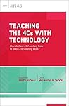 Teaching the 4Cs ...