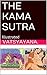 THE KAMASUTRA: Illustrated