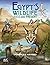 Egypt's Wildlife: Past and ...