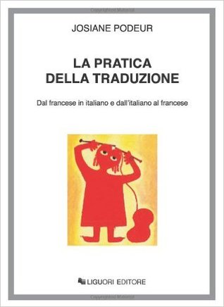 La pratica della traduzione