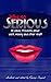 Why so serious - 101 Jokes, Proverbs about work, money and other stuff