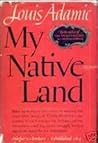 My native land