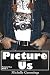 Picture Us: BDSM Short (Pic...