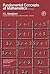 Fundamental Concepts of Mathematics by R.L. Goodstein